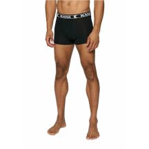 Karl Lagerfeld Boxer Karl Kani Retro Tape Pack