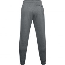 Under Armour Pantaloni Rival Fleece Jogger