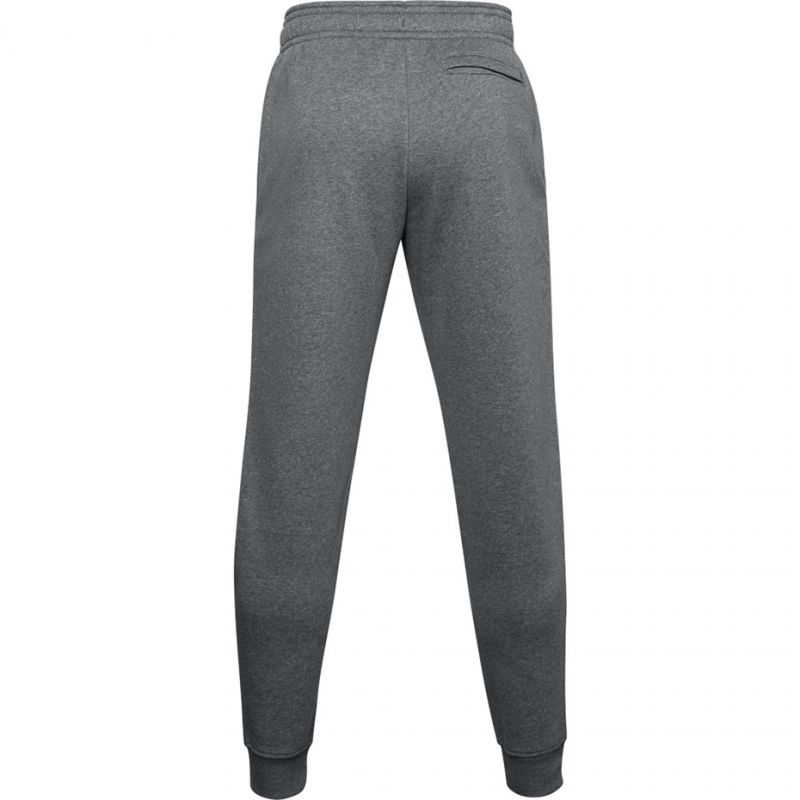 Under Armour Pantaloni Rival Fleece Jogger