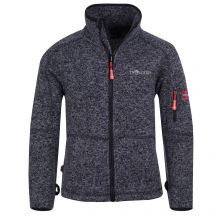 Trollkids Felpa Jondalen fleece