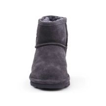 BearPaw Scarpe Alyssa