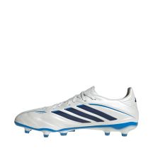 adidas Stivali Copa Pure IV Pro FG football