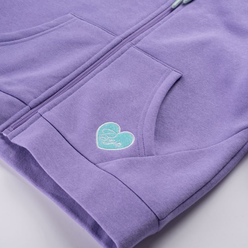 Bejo Amala Felpa