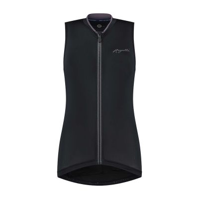 Rogelli Gilet essential