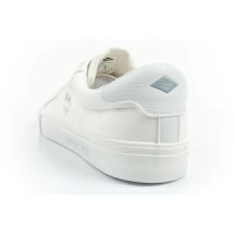 Lee Cooper Sneakers sports fashionable comfortable