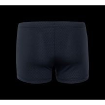Coqui Boxer Children's swimming esnor