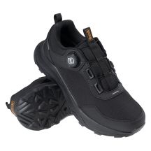 Magnum Scarpe variom LOW AG