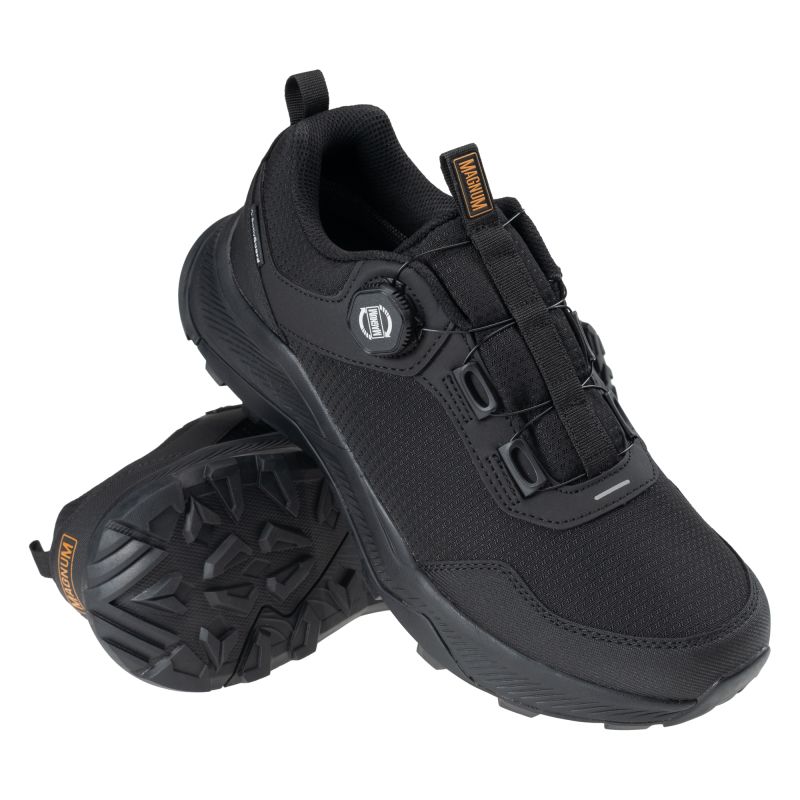 Magnum Scarpe variom LOW AG