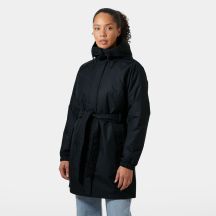 Helly Hansen Cappotto insulated HH classic INS trench