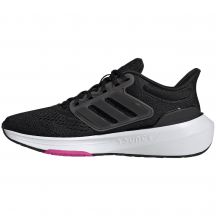 adidas Scarpe Ultrabounce