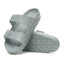 Birkenstock Infradito Arizona Eva
