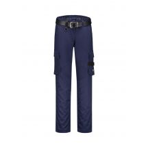 Tricorp Pantaloni Work Twill