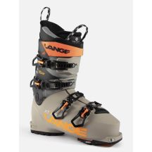 Lange Stivali free MV GW Wild Ski
