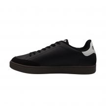Fila Scarpe Courtbay