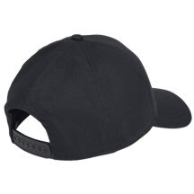 adidas Cappello Linear