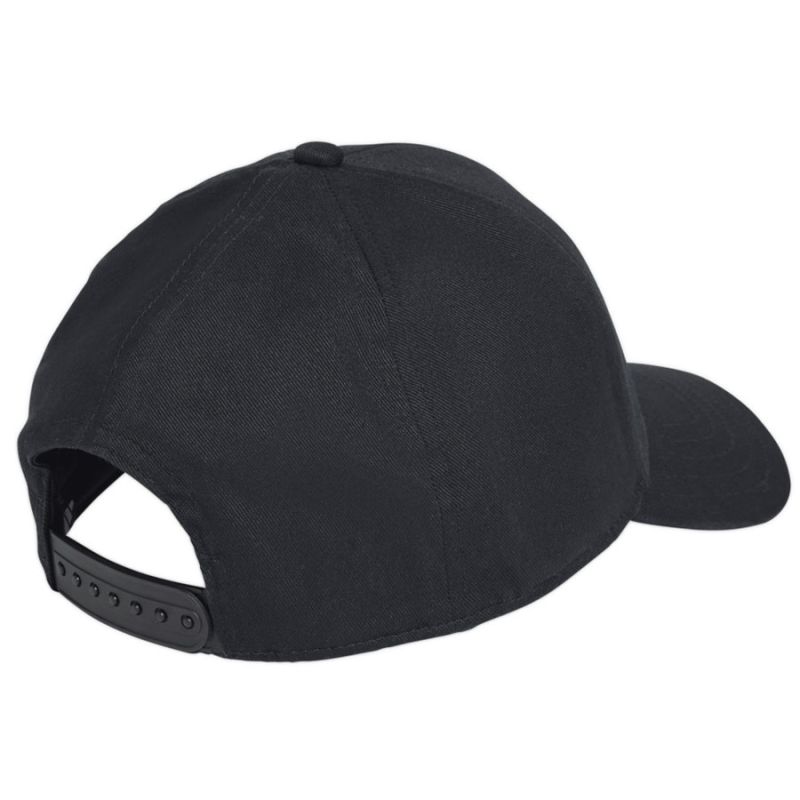 adidas Cappello Linear