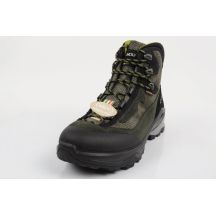 Aku Scarpe Adapta Gore-tex