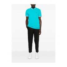 Boss Polo BOSS Paddy Light/Pastel