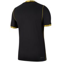 Nike Maglia Chelsea FC Match Away