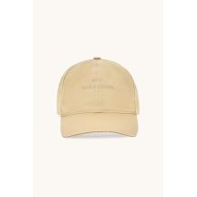 Paul&Shark Cappello baseball lightweight, adjustable