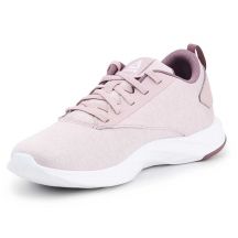 Reebok Scarpe Astroride Soul