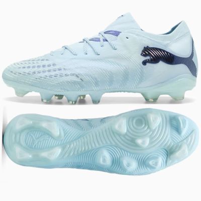 Puma Scarpe Future Fusion FG/AG