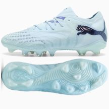 Puma Scarpe Future Fusion FG/AG