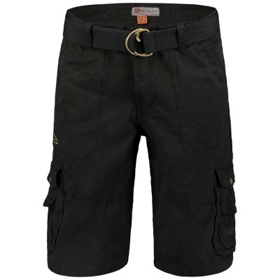 Geographical Norway Pantaloncini Perou DB