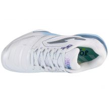 Joma Scarpe Set tennis