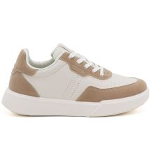 Big Star Sneakers Big Star