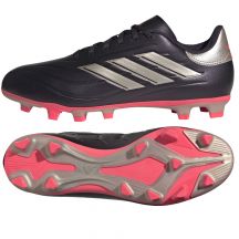 adidas Stivali Copa Club FxG football
