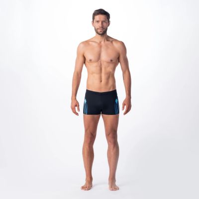AquaWave Boxer carbo swim