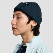 Nike Cappello Terra