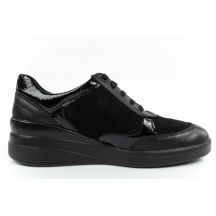 Scholl Scarpe Emma Laces