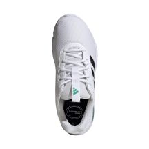 adidas Scarpe Cloudfoam Flex-Laces