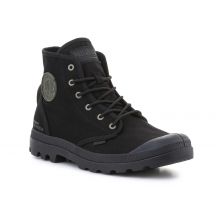 Palladium Scarpe Pampa HI HTG Supply