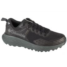 Columbia Scarpe Konos TRS