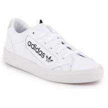 adidas Scarpe Sleek