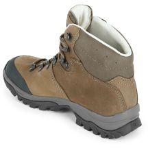 Meindl Scarpe Trekking MEINDL PRO