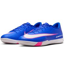 Nike Scarpe Zoom Mercurial Vapor Academy IC