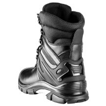 Neo Tools Scarpe safety