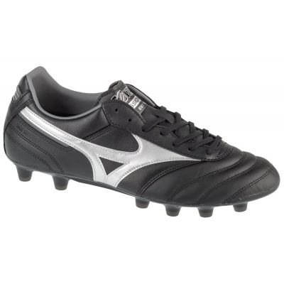 Mizuno Stivali Morelia II Pro FG football