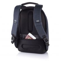 XD Design Zaino bobby hero regular Anti-Theft
