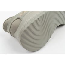 Skechers Sneakers Bobs Squad slip-on