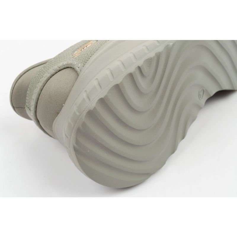 Skechers Sneakers Bobs Squad slip-on