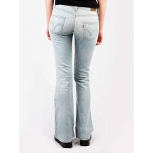 Levis Jeans Levi's jeans