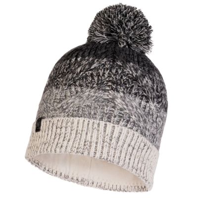 Buff Cappello Masha Knitted Fleece