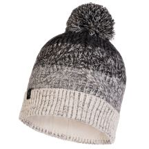 Buff Cappello Masha Knitted Fleece