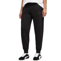 Puma Pantaloni ESS Script Comfort