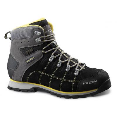 Trezeta Scarpe Hurricane Evo